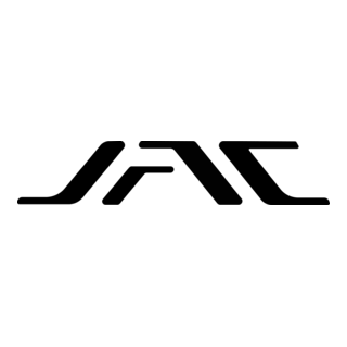 JAC Logo